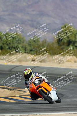 media/Feb-04-2024-SoCal Trackdays (Sun) [[91d6515b1d]]/6-Turn 10 Set 2 (1120am)/